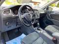 Volkswagen Tiguan 2,0 TDI 4Motion Highline DSG *ACC *NAVI *LED *4x4 Blauw - thumbnail 15