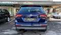 Volkswagen Tiguan 2,0 TDI 4Motion Highline DSG *ACC *NAVI *LED *4x4 Blauw - thumbnail 6