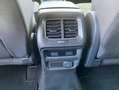 Volkswagen Tiguan 2,0 TDI 4Motion Highline DSG *ACC *NAVI *LED *4x4 Blauw - thumbnail 25