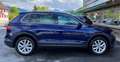 Volkswagen Tiguan 2,0 TDI 4Motion Highline DSG *ACC *NAVI *LED *4x4 Blauw - thumbnail 8