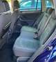 Volkswagen Tiguan 2,0 TDI 4Motion Highline DSG *ACC *NAVI *LED *4x4 Blauw - thumbnail 26