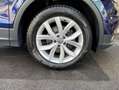 Volkswagen Tiguan 2,0 TDI 4Motion Highline DSG *ACC *NAVI *LED *4x4 Blauw - thumbnail 9