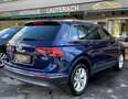 Volkswagen Tiguan 2,0 TDI 4Motion Highline DSG *ACC *NAVI *LED *4x4 Blauw - thumbnail 7