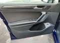 Volkswagen Tiguan 2,0 TDI 4Motion Highline DSG *ACC *NAVI *LED *4x4 Blauw - thumbnail 11