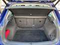 Volkswagen Tiguan 2,0 TDI 4Motion Highline DSG *ACC *NAVI *LED *4x4 Blauw - thumbnail 27