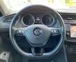 Volkswagen Tiguan 2,0 TDI 4Motion Highline DSG *ACC *NAVI *LED *4x4 Blauw - thumbnail 17
