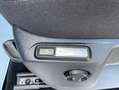 Volkswagen Tiguan 2,0 TDI 4Motion Highline DSG *ACC *NAVI *LED *4x4 Blauw - thumbnail 14