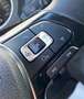 Volkswagen Tiguan 2,0 TDI 4Motion Highline DSG *ACC *NAVI *LED *4x4 Blauw - thumbnail 19