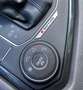 Volkswagen Tiguan 2,0 TDI 4Motion Highline DSG *ACC *NAVI *LED *4x4 Blauw - thumbnail 24