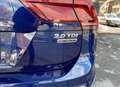 Volkswagen Tiguan 2,0 TDI 4Motion Highline DSG *ACC *NAVI *LED *4x4 Blauw - thumbnail 10