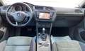 Volkswagen Tiguan 2,0 TDI 4Motion Highline DSG *ACC *NAVI *LED *4x4 Blauw - thumbnail 16