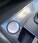 Volkswagen Tiguan 2,0 TDI 4Motion Highline DSG *ACC *NAVI *LED *4x4 Blauw - thumbnail 21