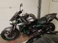 Kawasaki Z 650 Grey - thumbnail 7