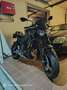 Kawasaki Z 650 Grey - thumbnail 6