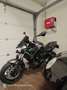 Kawasaki Z 650 Grey - thumbnail 10