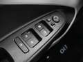 Hyundai i10 1.0 PREMIUM | NAVI | CLIMA | CRUISE | CAMERA | BLU Grijs - thumbnail 25