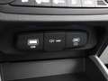 Hyundai i10 1.0 PREMIUM | NAVI | CLIMA | CRUISE | CAMERA | BLU Grijs - thumbnail 21