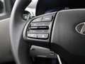 Hyundai i10 1.0 PREMIUM | NAVI | CLIMA | CRUISE | CAMERA | BLU Grijs - thumbnail 19