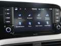 Hyundai i10 1.0 PREMIUM | NAVI | CLIMA | CRUISE | CAMERA | BLU Grijs - thumbnail 13