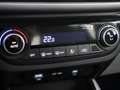 Hyundai i10 1.0 PREMIUM | NAVI | CLIMA | CRUISE | CAMERA | BLU Grijs - thumbnail 18