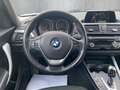 BMW 120 d Advantage LED/PDC/SHZ Blanc - thumbnail 12