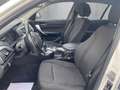 BMW 120 d Advantage LED/PDC/SHZ Blanc - thumbnail 11