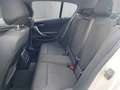BMW 120 d Advantage LED/PDC/SHZ Blanc - thumbnail 17