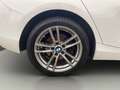 BMW 120 d Advantage LED/PDC/SHZ Blanc - thumbnail 10