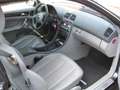Mercedes-Benz CLK 320 Coupe Elegance Vollausstattung Fekete - thumbnail 3