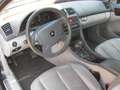 Mercedes-Benz CLK 320 Coupe Elegance Vollausstattung Fekete - thumbnail 4