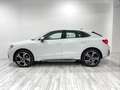 Audi Q3 45 TFSI e 180kW (245CV) S tronic Blanco - thumbnail 4