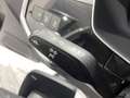 Audi Q3 45 TFSI e 180kW (245CV) S tronic Blanco - thumbnail 15