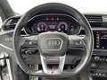 Audi Q3 45 TFSI e 180kW (245CV) S tronic Blanco - thumbnail 12