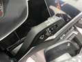 Audi Q3 45 TFSI e 180kW (245CV) S tronic Blanco - thumbnail 16