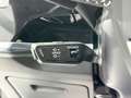 Audi Q3 45 TFSI e 180kW (245CV) S tronic Blanco - thumbnail 14