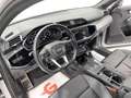 Audi Q3 45 TFSI e 180kW (245CV) S tronic Blanco - thumbnail 8