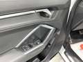 Audi Q3 45 TFSI e 180kW (245CV) S tronic Blanco - thumbnail 22