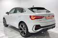 Audi Q3 45 TFSI e 180kW (245CV) S tronic Blanco - thumbnail 6