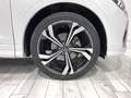 Audi Q3 45 TFSI e 180kW (245CV) S tronic Blanco - thumbnail 24