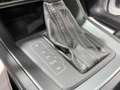 Audi Q3 45 TFSI e 180kW (245CV) S tronic Blanco - thumbnail 19