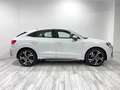 Audi Q3 45 TFSI e 180kW (245CV) S tronic Blanco - thumbnail 5