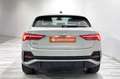 Audi Q3 45 TFSI e 180kW (245CV) S tronic Blanco - thumbnail 7