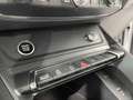 Audi Q3 45 TFSI e 180kW (245CV) S tronic Blanco - thumbnail 18