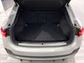 Audi Q3 45 TFSI e 180kW (245CV) S tronic Blanco - thumbnail 23
