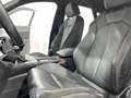 Audi Q3 45 TFSI e 180kW (245CV) S tronic Blanco - thumbnail 10