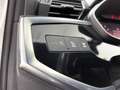 Audi Q3 45 TFSI e 180kW (245CV) S tronic Blanco - thumbnail 13