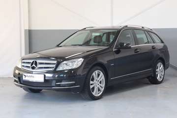 T CGI BlueEfficiency~Navi~Tempo~Schiebeda.
