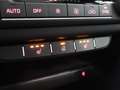 Kia ProCeed / pro_cee'd 1.5 T-GDi GT-PlusLine | Panoramadak | JBL Audio | Blauw - thumbnail 25