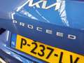 Kia ProCeed / pro_cee'd 1.5 T-GDi GT-PlusLine | Panoramadak | JBL Audio | Blauw - thumbnail 46