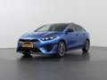 Kia ProCeed / pro_cee'd 1.5 T-GDi GT-PlusLine | Panoramadak | JBL Audio | Blauw - thumbnail 48